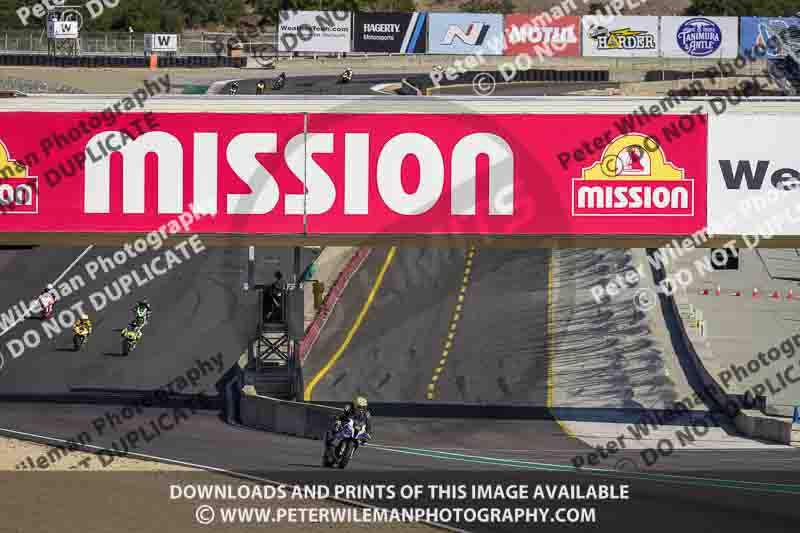 Laguna Seca;event digital images;motorbikes;no limits;peter wileman photography;trackday;trackday digital images